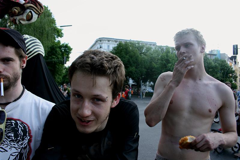 Echt street puppets (53).jpg